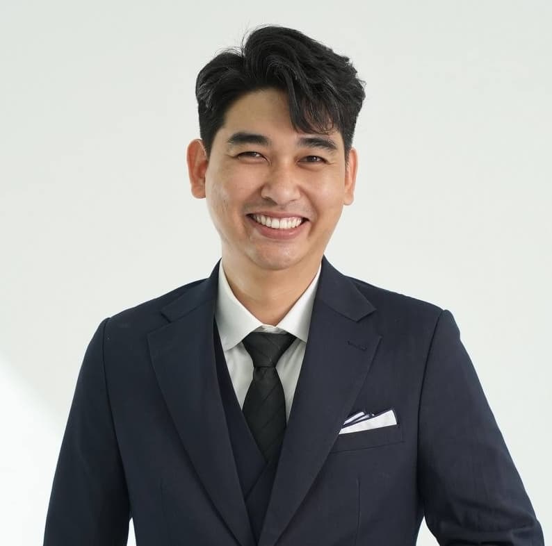 Pham Ngoc Van