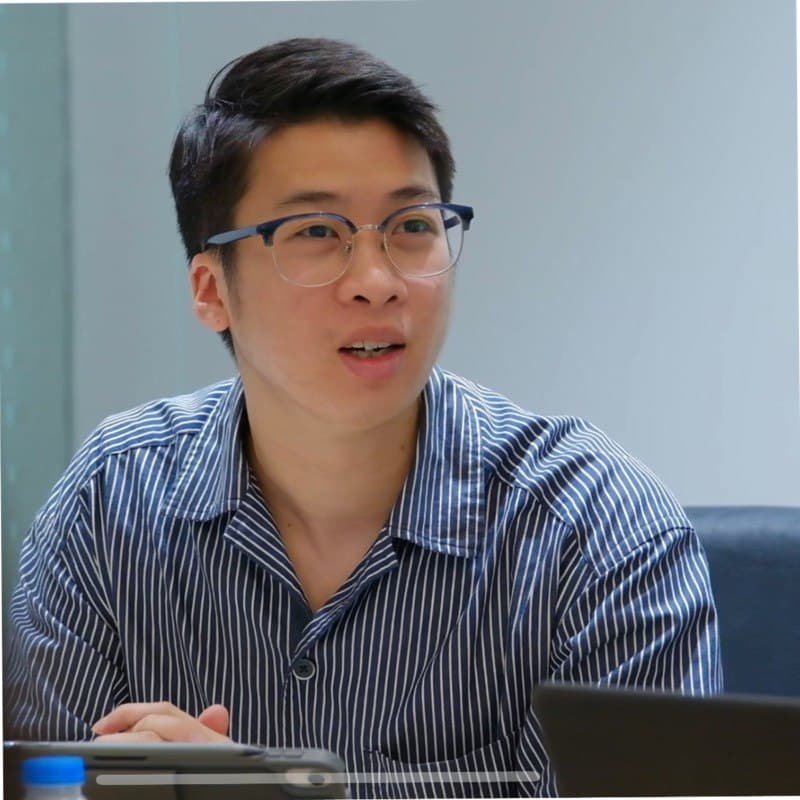 Nguyen Kim Tuan Anh